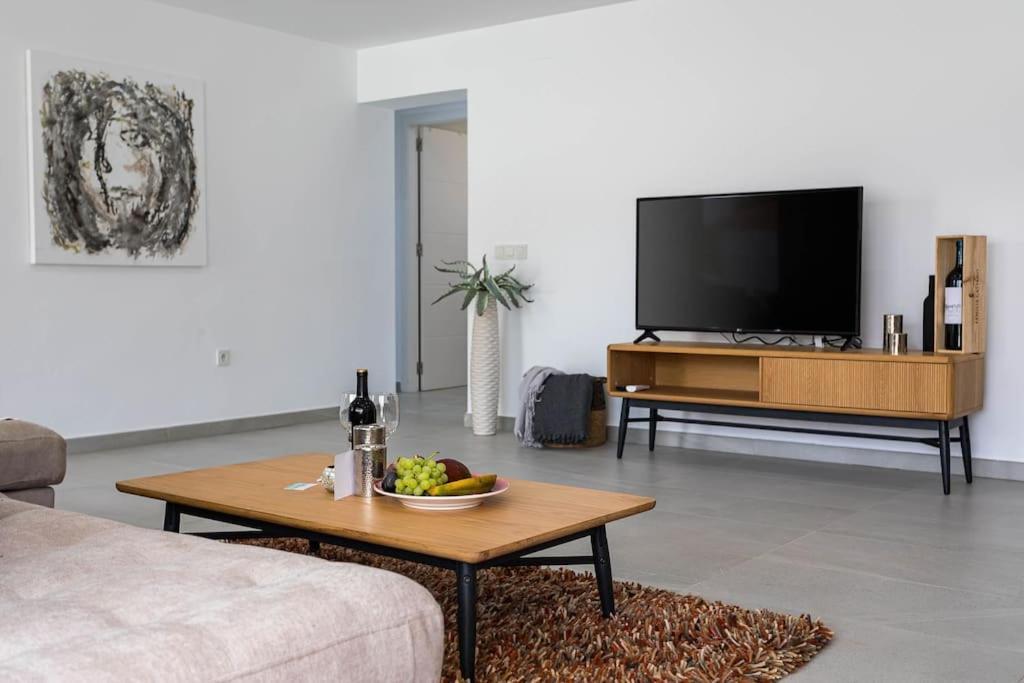 Los Balcones Villa I Costa Blanca ตอร์เรเวียคา ภายนอก รูปภาพ